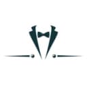 ApplicationTailor Logo