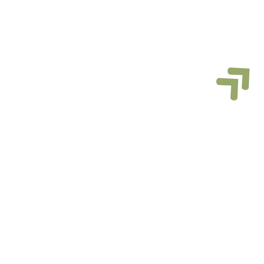 Forwardtech Solutions Logo